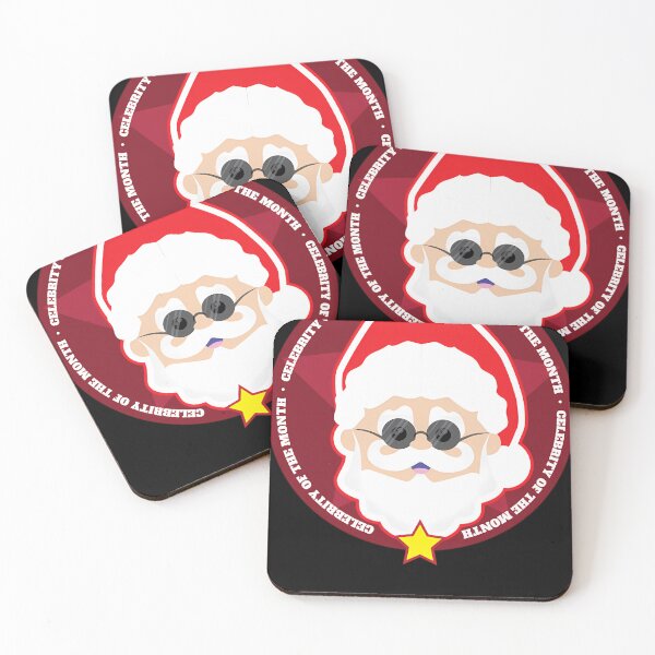 Item preview, Celebrity-Music-Sticker---Kissy-Face designed and sold by BastianWinter.