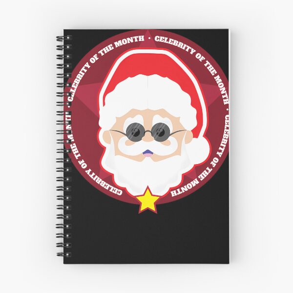 Item preview, Celebrity-Music-Sticker---Kissy-Face designed and sold by BastianWinter.