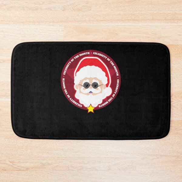 Item preview, Celebrity-Music-Sticker---Kissy-Face designed and sold by BastianWinter.
