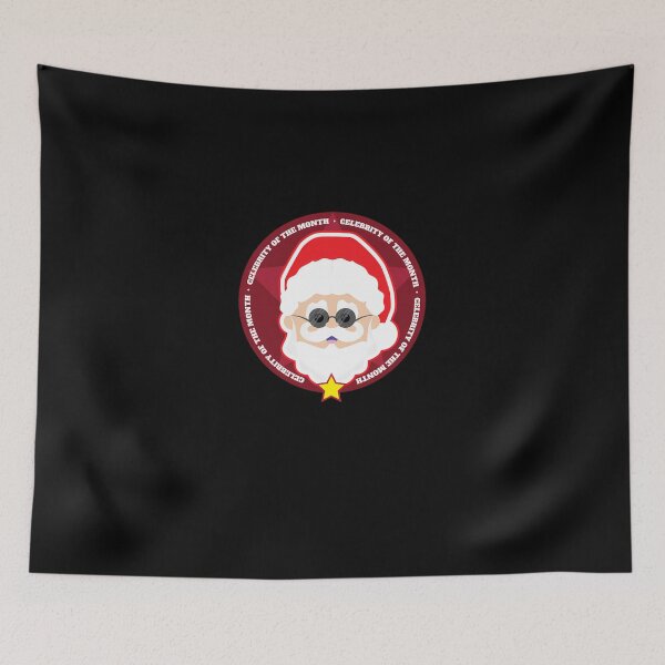 Item preview, Celebrity-Music-Sticker---Kissy-Face designed and sold by BastianWinter.