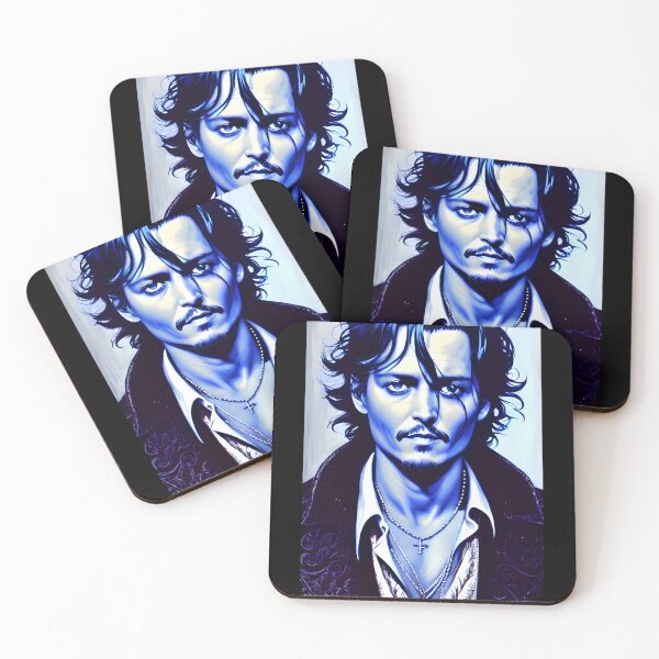 Item preview, Celebrity-Portrait designed and sold by BastianWinter.