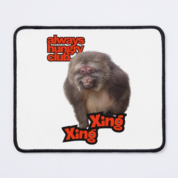 Item preview, XING XING designed and sold by whatthefoxsays.