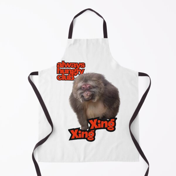 Item preview, XING XING designed and sold by whatthefoxsays.