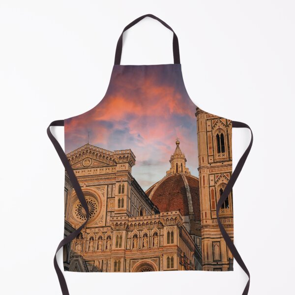 Item preview, Florence, Brunelleschi's Dome designed and sold by Mauswohn.