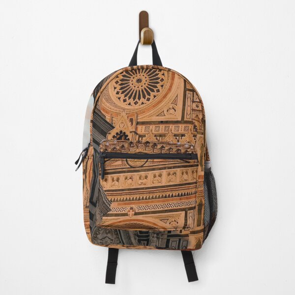 Item preview, Florence, Brunelleschi's Dome designed and sold by Mauswohn.