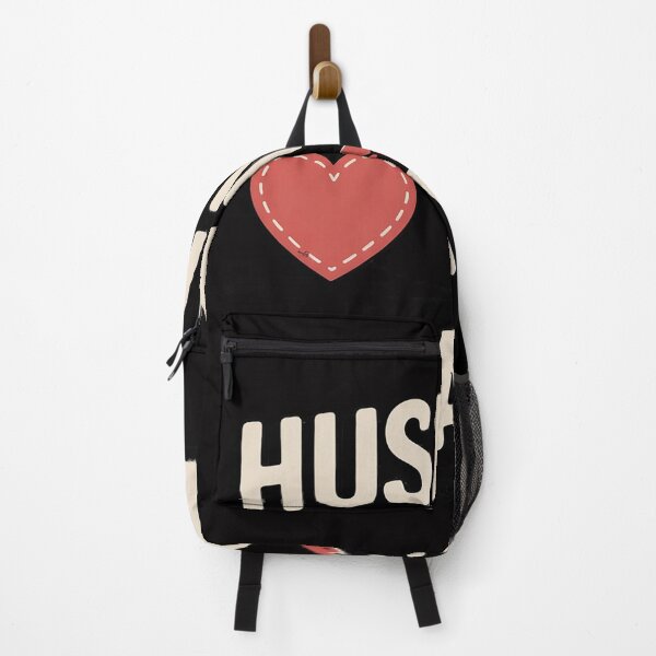 Item preview, Husband And Wife Travel Partners For Life Couple Matching designed and sold by MuteElevent.