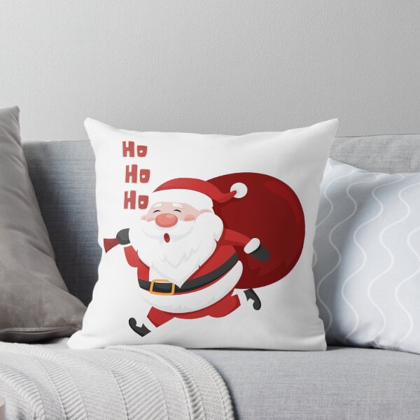 Artikelvorschau, Niedlicher Weihnachtsmann entworfen und verkauft von Designnari.