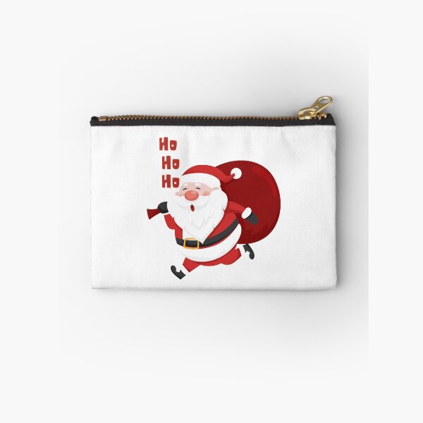 Item preview, Cute Christmas Santa   designed and sold by Designnari.