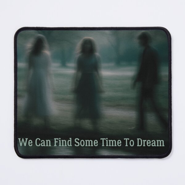 Item preview, Time to dream Magic wands fan art designed and sold by Etaipal.