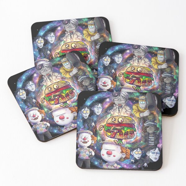 Item preview, ???zomburger?zomburger?zomburger?zomburger?zomburger?zomburger?zomburger?zomburger?zomburger?zomburger?zomburger?zomburger?zomburger?zomburger??? designed and sold by WaveWright.