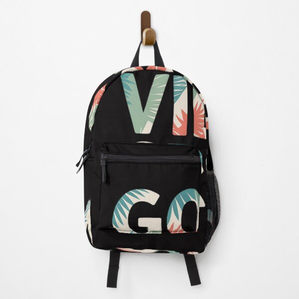 Item preview, good vibes crew - only positive vibes designed and sold by MuteElevent.
