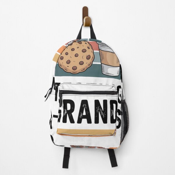 Item preview, Grandpa Tax Testing Snacks For Safety designed and sold by HeinzanoWeno.