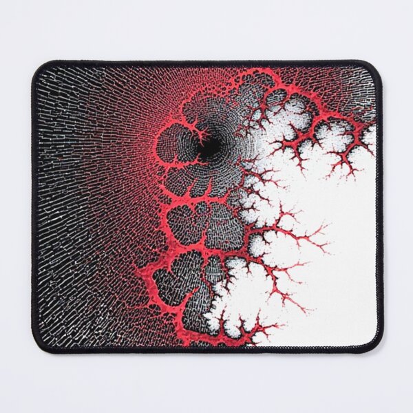 Item preview, Abstract vibes 2 designed and sold by Photozard.
