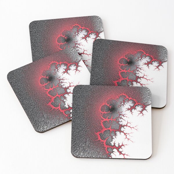 Item preview, Abstract vibes 2 designed and sold by Photozard.