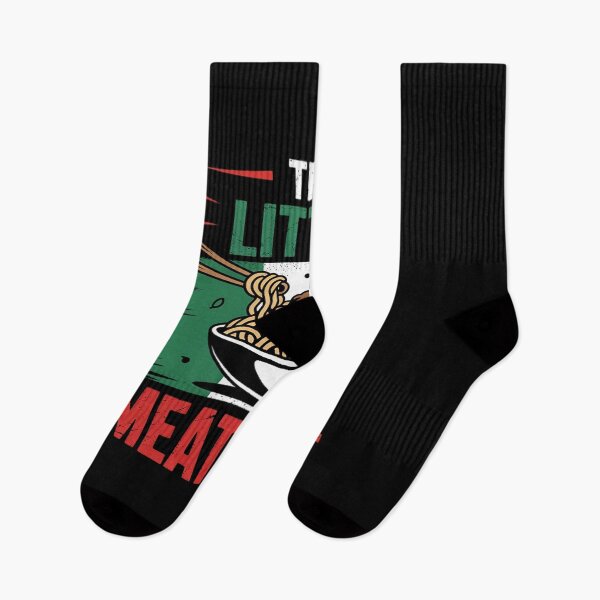Item preview, The Little Meatball Italian Themed 1st Birthday Matching  designed and sold by RoyTill0Art.
