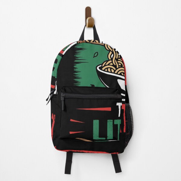 Item preview, The Little Meatball Italian Themed 1st Birthday Matching  designed and sold by RoyTill0Art.