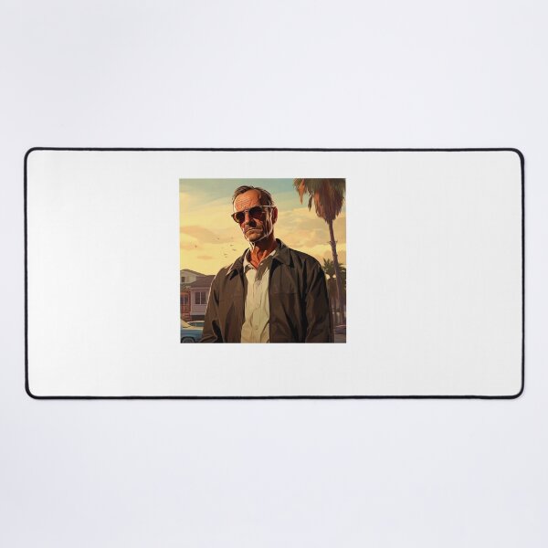 Item preview, Herman Hesse Hip Hop style Classic designed and sold by yanar810361.