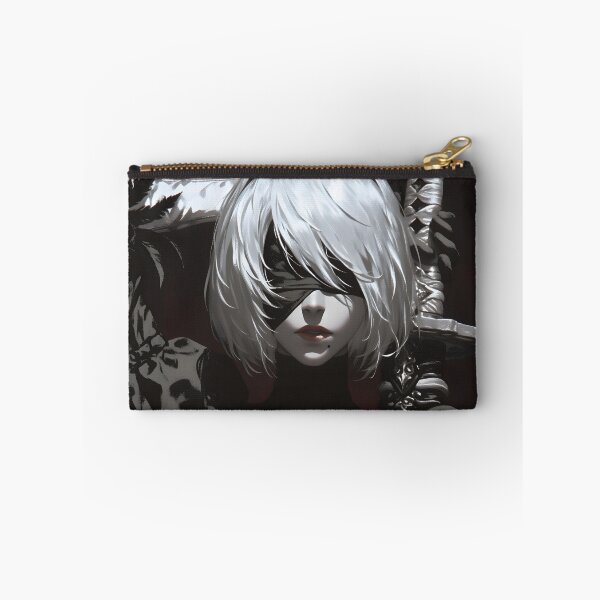 Item preview, 2B - 32 designed and sold by Infinite-Aspire.