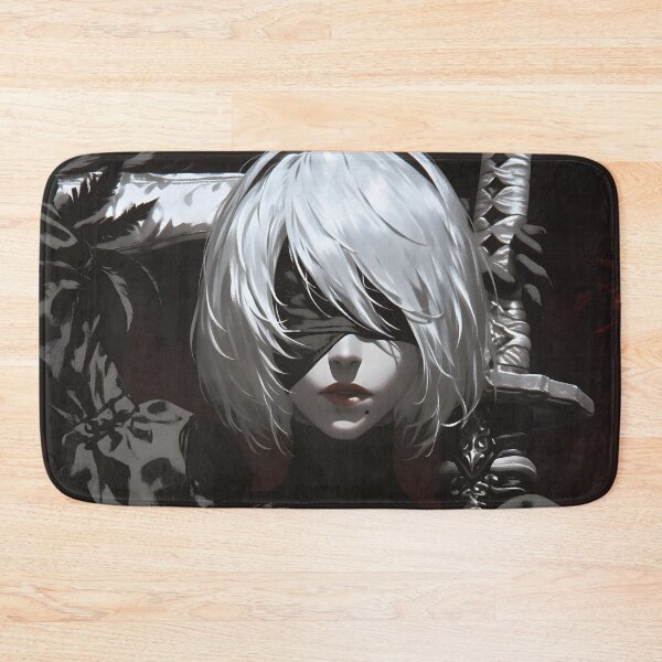 Item preview, 2B - 32 designed and sold by Infinite-Aspire.