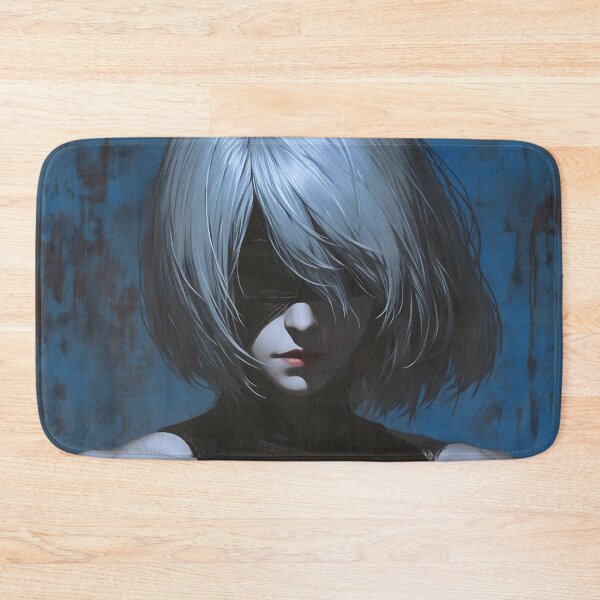 Item preview, 2B - 33 designed and sold by Infinite-Aspire.