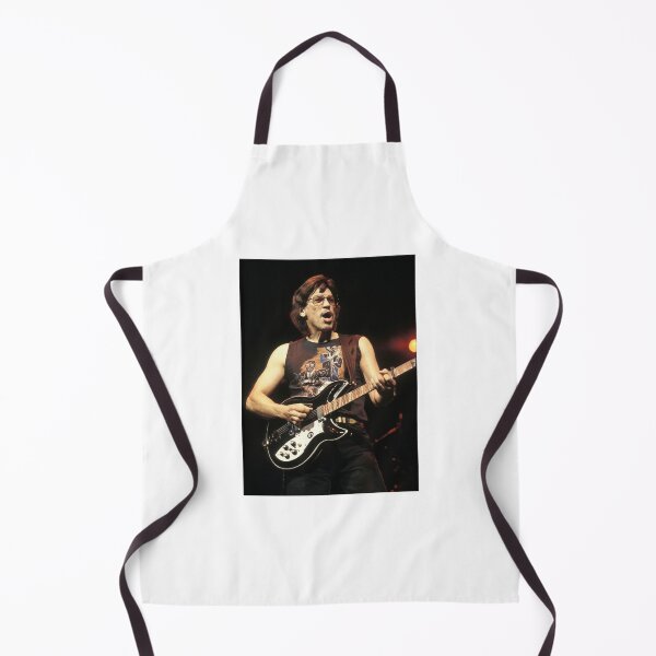 Item preview, John Kay - Steppenwolf - Photograph Active designed and sold by yanar810361.