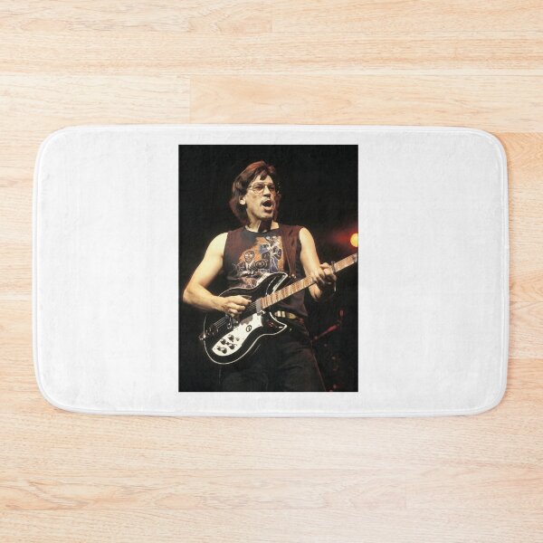 Item preview, John Kay - Steppenwolf - Photograph Active designed and sold by yanar810361.