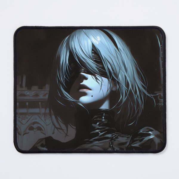 Item preview, 2B - 34 designed and sold by Infinite-Aspire.