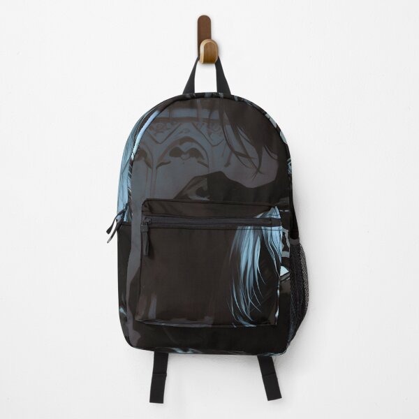 Item preview, 2B - 34 designed and sold by Infinite-Aspire.