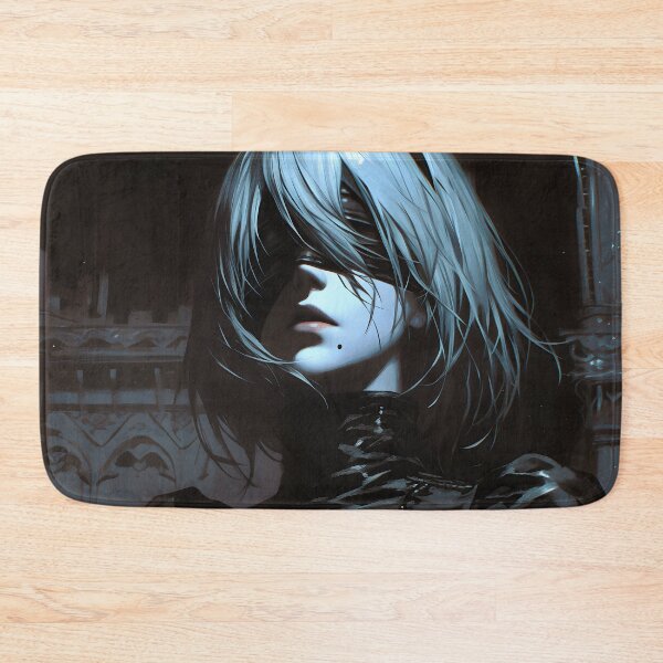 Item preview, 2B - 34 designed and sold by Infinite-Aspire.