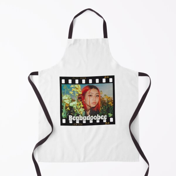 Item preview, Beabadoobee Active  designed and sold by kiaray5454.