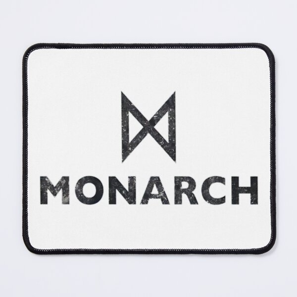 Item preview, Monarch designed and sold by kchristley.