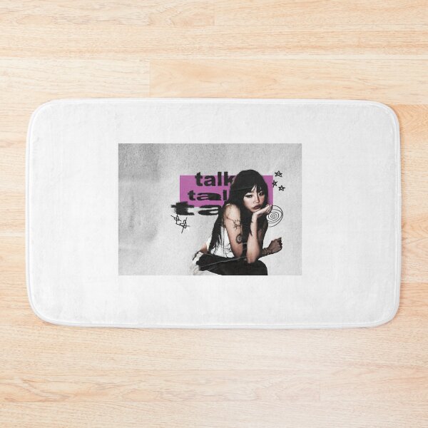 Item preview, beabadoobee Classic  designed and sold by kiaray5454.