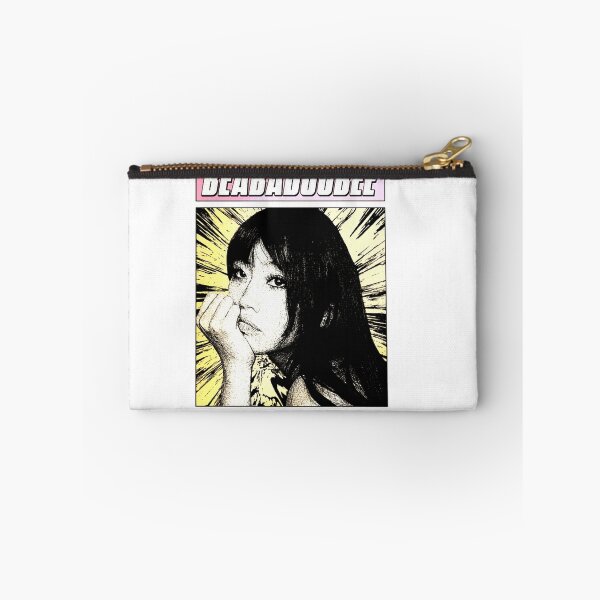 Item preview, Beabadoobee - Pop Art Classic designed and sold by kiaray5454.