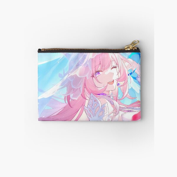Item preview, This Love, Forever • Cyrene • Honkai Star Rail Light Cone designed and sold by kazatodoesart.