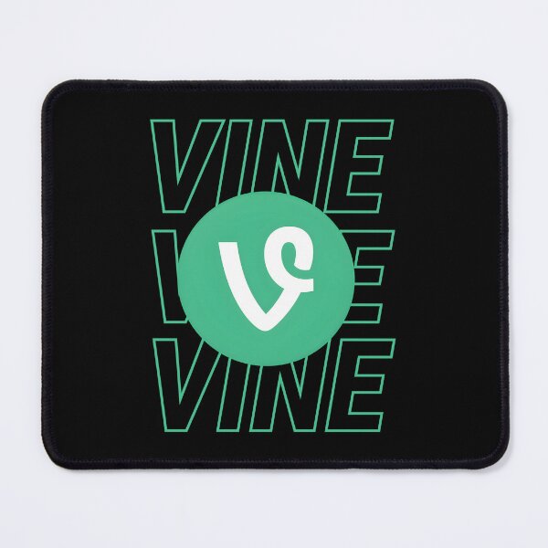 Item preview, Vine Crypto Meme Coin designed and sold by CryptooBull.
