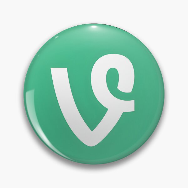 Item preview, Vine Crypto Meme Coin designed and sold by CryptooBull.