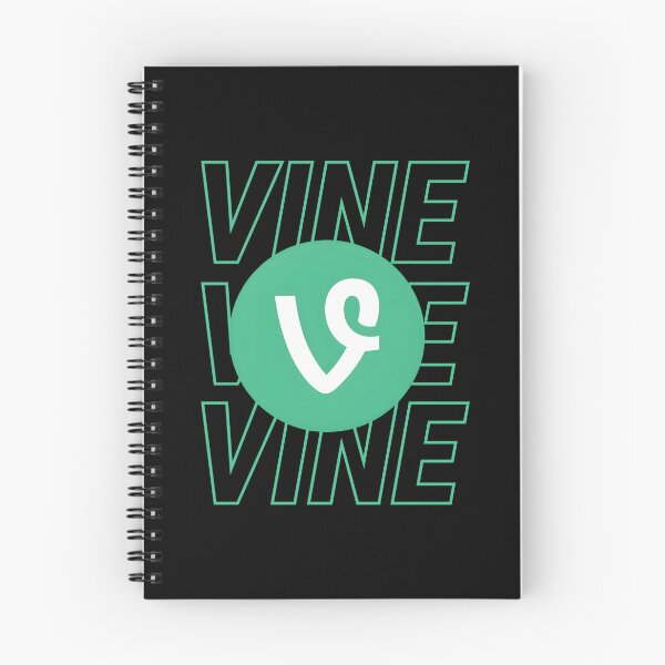 Item preview, Vine Crypto Meme Coin designed and sold by CryptooBull.