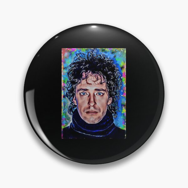 Item preview, Cerati designed and sold by RehmObaidy.