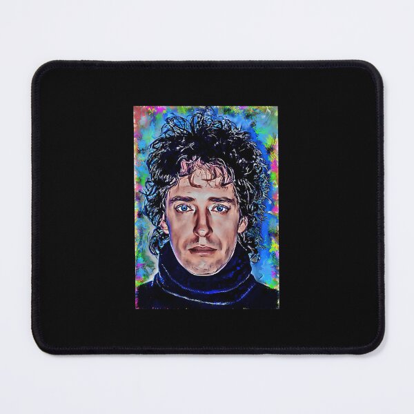 Item preview, Cerati designed and sold by RehmObaidy.