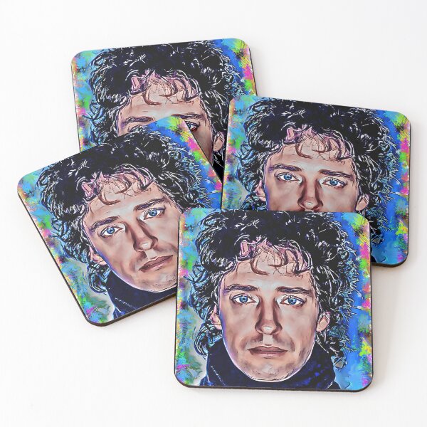 Item preview, Cerati designed and sold by RehmObaidy.