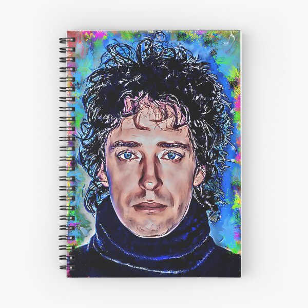 Item preview, Cerati designed and sold by RehmObaidy.