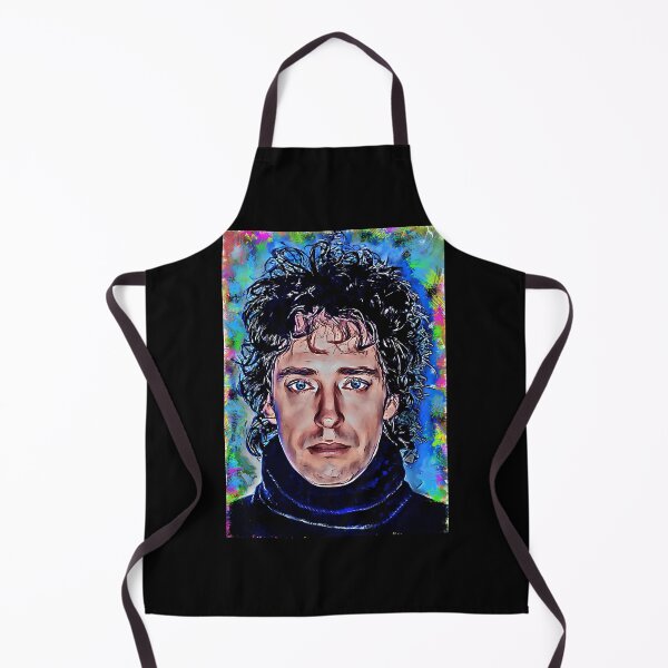 Item preview, Cerati designed and sold by RehmObaidy.