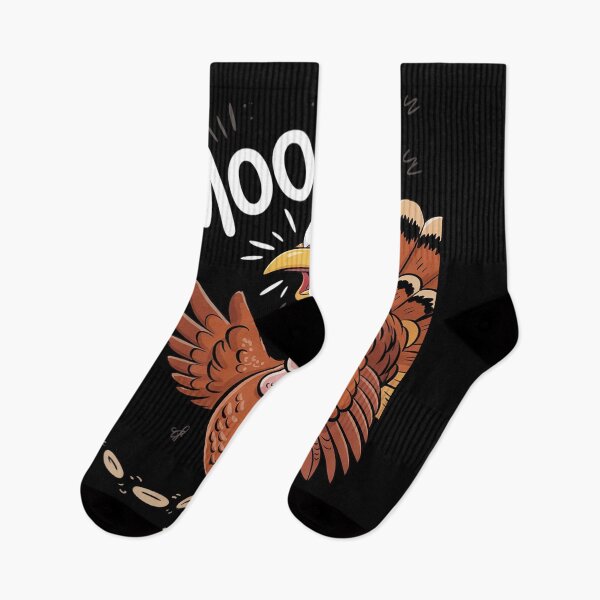 Item preview, Turkey Moo Funny Thanksgiving For Men Women Kid Boy  designed and sold by RoyTill0Art.