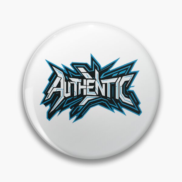 Item preview, authentic designed and sold by GENZODESIGN.