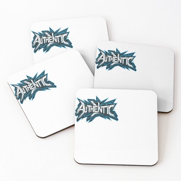 Item preview, authentic designed and sold by GENZODESIGN.