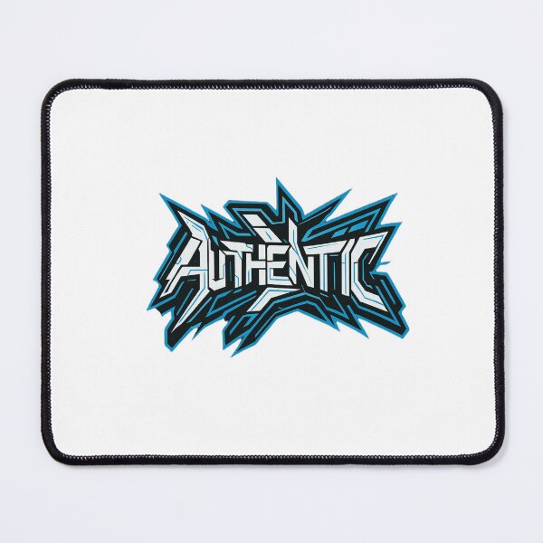 Item preview, authentic designed and sold by GENZODESIGN.