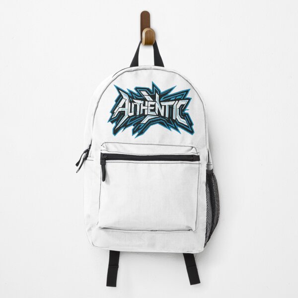 Item preview, authentic designed and sold by GENZODESIGN.