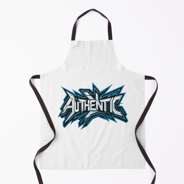 Item preview, authentic designed and sold by GENZODESIGN.