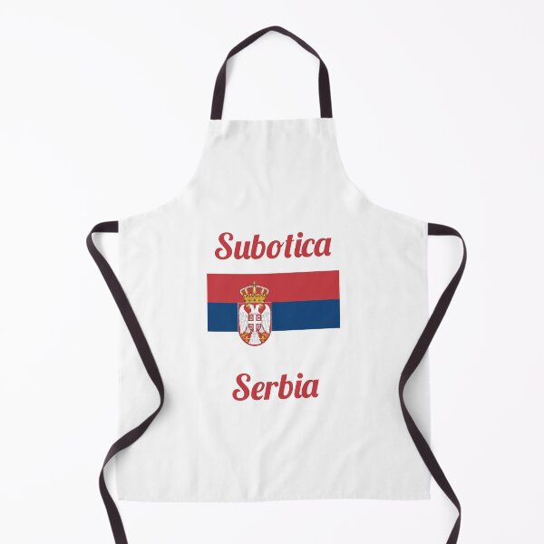 Item preview, Subotica Serbia - Stylish Prints, designed and sold by Fleetwood1994.