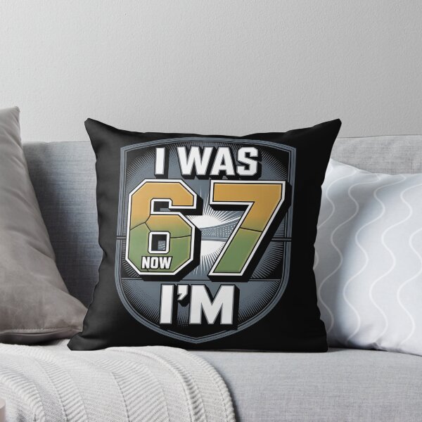 Item preview, i was 6 now 7 - now im 7 - 7th birthday soccer - seventh birthday - 7 years old soccer ball - soccer player kid - soccer number 7 - soccer number 6 - soccer themed 7th birthday - turning 7 designed and sold by JansenGS.